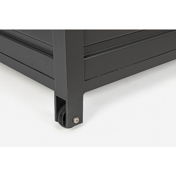 ZABOJ ZA BLAZINE BIZZOTTO ATLANTIC