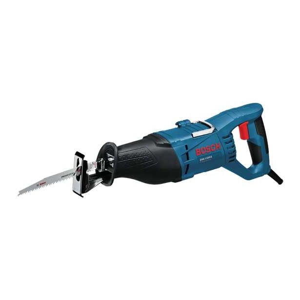ŽAGA LISIČJI REP BOSCH GSA 1100 E