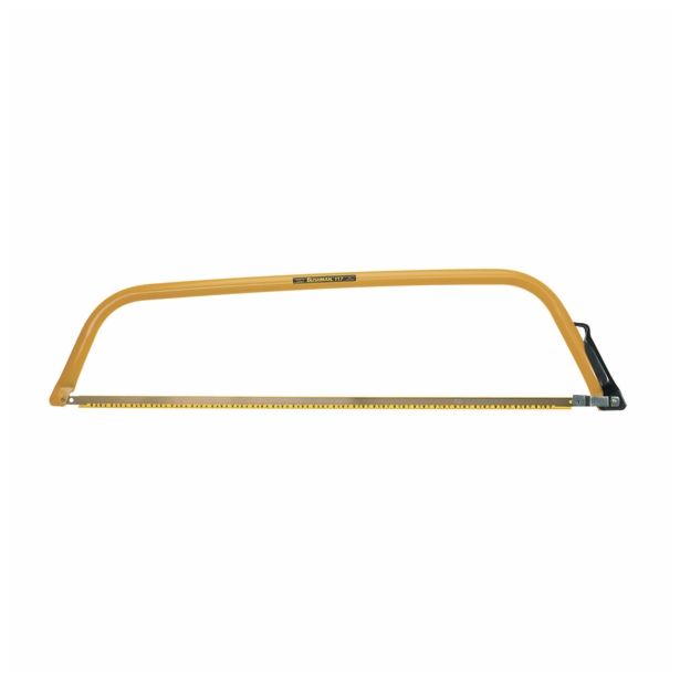 ŽAGA LOKARICA BAHCO 759 MM