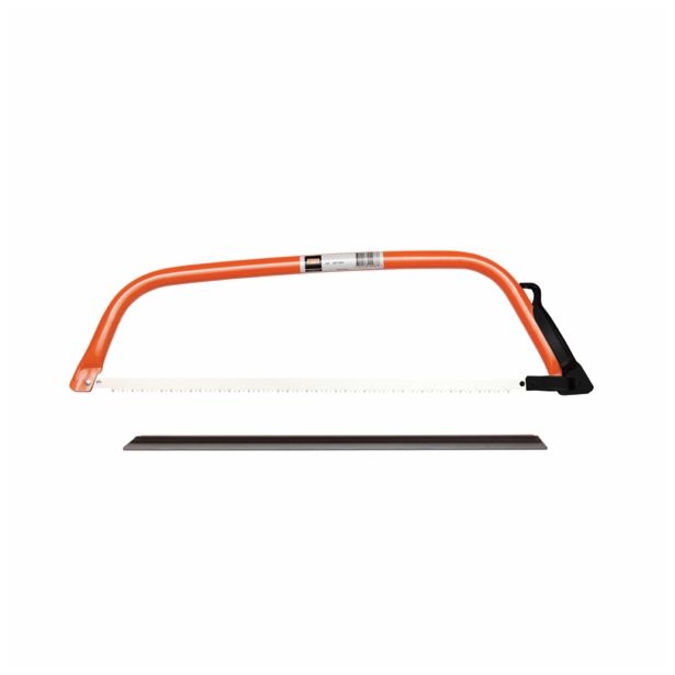 ŽAGA LOKARICA BAHCO 760 MM