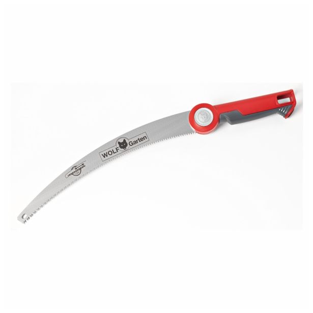 ŽAGA ZA DREVJE WOLF POWER CUT SAW 370 PRIKLJUČEK