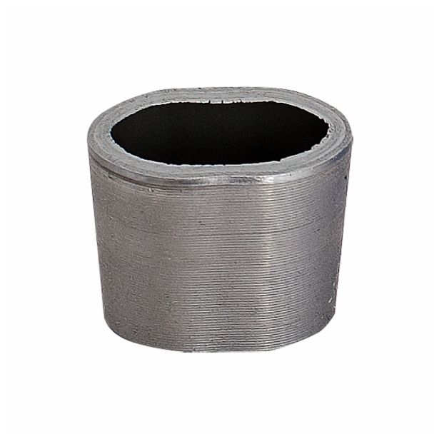 ZAGOZDA ZA KLADIVO UNIOR ZA 500 - 600 G ART. 8122