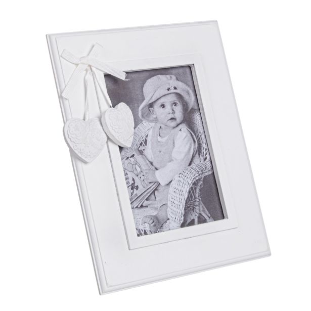 OKVIR ZA SLIKO BIZZOTTO ZAIRA PRAV. NAVPIČN 10X15 CM