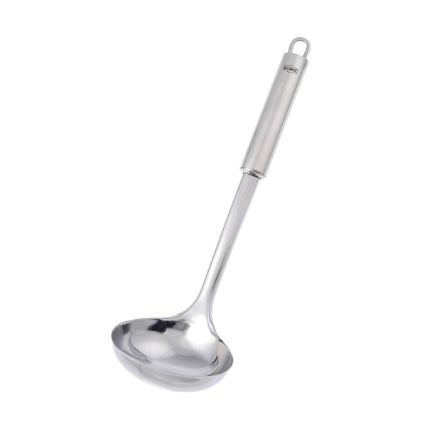 ZAJEMALKA DOMY PREMIUM