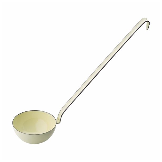 ZAJEMALKA RIESS 8 CM CLASSIC RUMENA