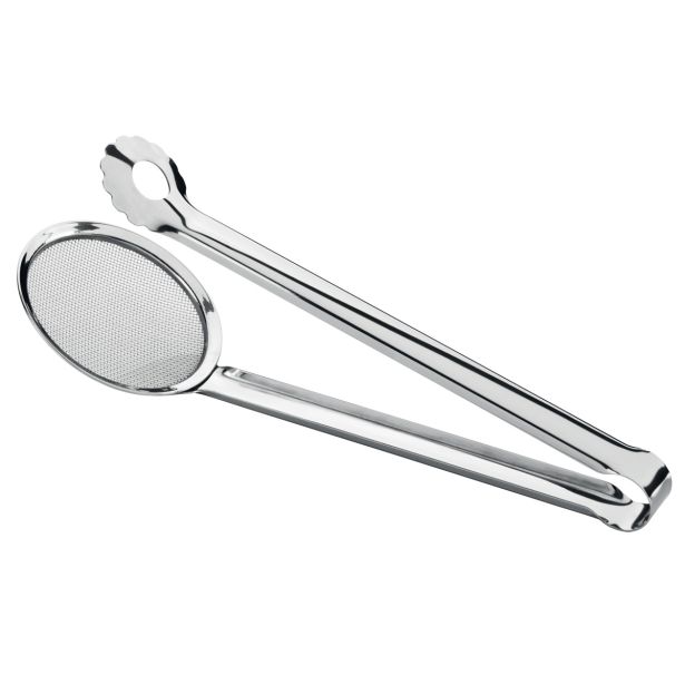 KUHINJSKI PRIPOMOČEK TESCOMA PRIJEMALKA ZA CVRTJE 10 CM