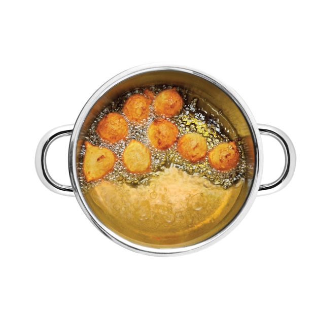 KUHINJSKI PRIPOMOČEK TESCOMA PRIJEMALKA ZA CVRTJE 10 CM