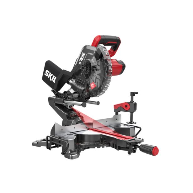 ZAJERALNA POTEZNA ŽAGA SKIL BT1E1310AA