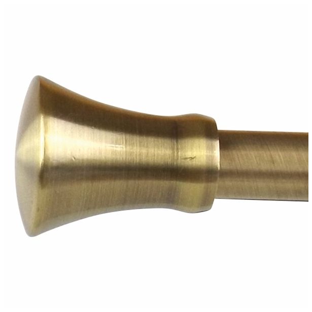 PRIBOR HUNGARIA KARNIS ZAKL. AMERIKA LOS ANGELES 16 MM MESING 2 KOS/ZAV