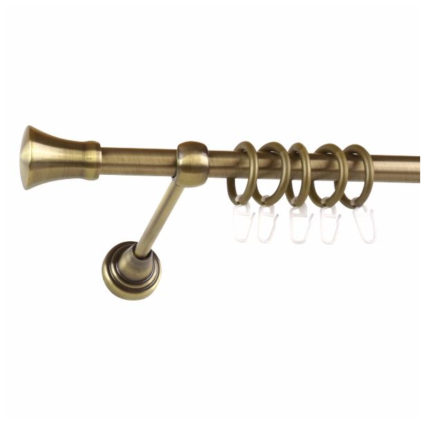 PRIBOR HUNGARIA KARNIS ZAKL. AMERIKA LOS ANGELES 16 MM MESING 2 KOS/ZAV