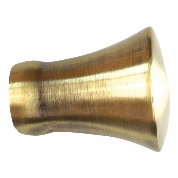 PRIBOR HUNGARIA KARNIS ZAKL. AMERIKA LOS ANGELES 16 MM MESING 2 KOS/ZAV