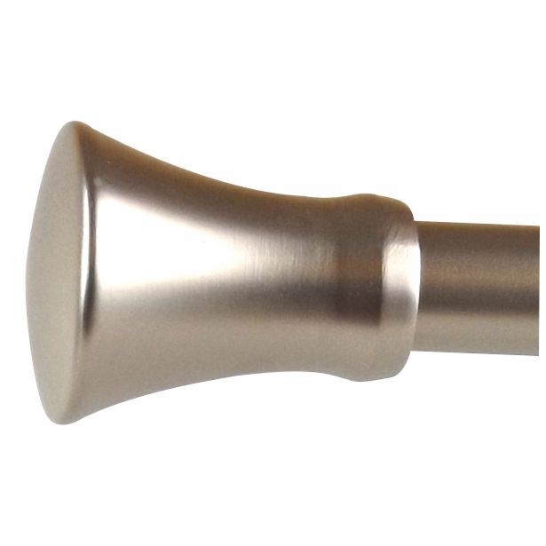 PRIBOR HUNGARIA KARNIS ZAKL. AMERIKA LOS ANGELES 16 MM NIKEL-MAT 2 KOS/ZAV