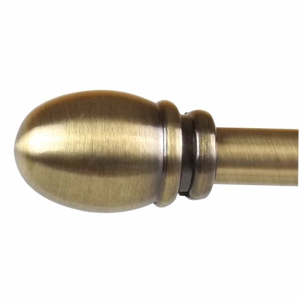 PRIBOR HUNGARIA KARNIS ZAKLJU. AMERIKA ST. LOUIS 16 MM MESING 2 KOS/ZAV