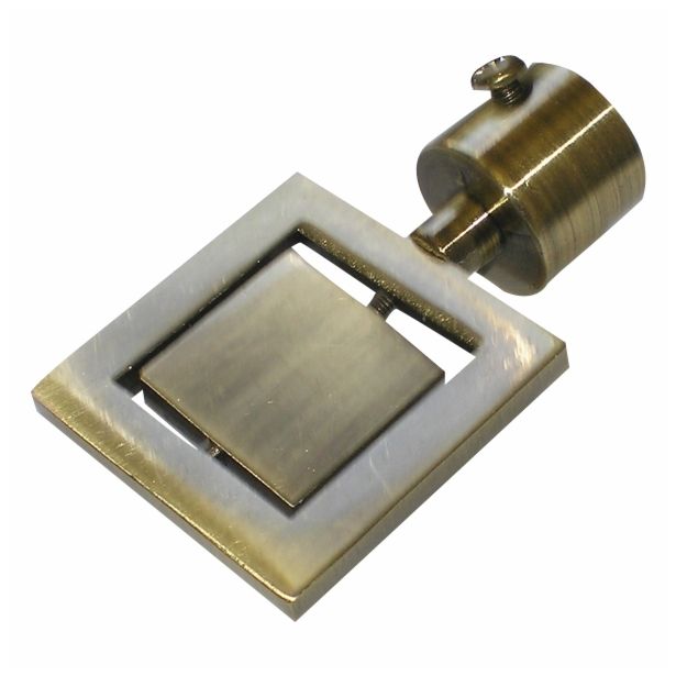 PRIBOR HUNGARIA KARNIS ZAKLJUČEK AMERIKA CHICAGO 16 MM MESING 2 KOS/ZAV