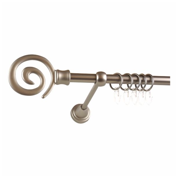 PRIBOR HUNGARIA KARNIS ZAKLJUČEK AMERIKA HOUSTON 16 MM NIKEL-MAT 2 KOS/ZAV