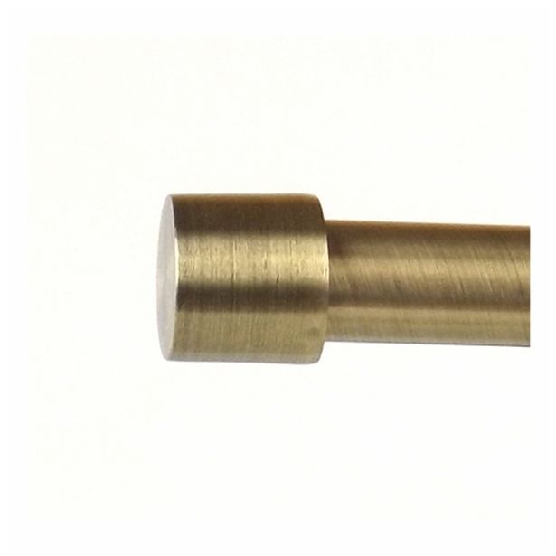 PRIBOR HUNGARIA KARNIS ZAKLJUČEK AMERIKA KANSAS 16 MM MESING 2 KOS/ZAV