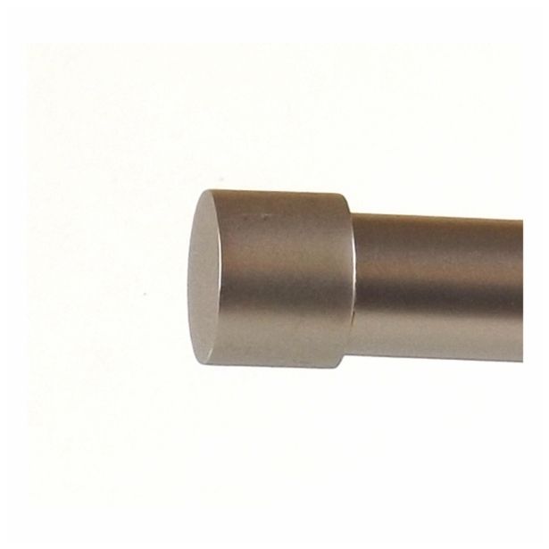 PRIBOR HUNGARIA KARNIS ZAKLJUČEK AMERIKA KANSAS 16 MM NIKEL-MAT 2 KOS/ZAV