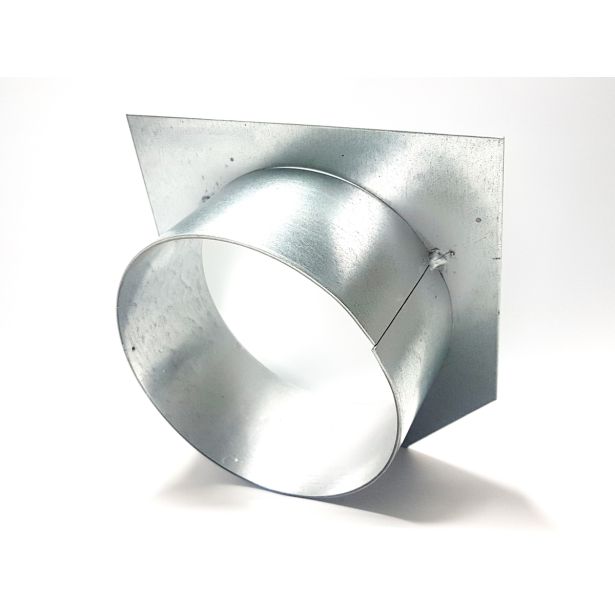 KANALETA ZA ODVODNJAVANJE 2PR ZAKLJUČNA STENA 2PR-LIGH BCLIGHT NW 200 TIP 0/0