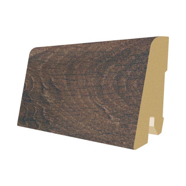 ZAKLJUČNA TALNA LETEV EGGER HOME HRAST KONSTANZ SIVI 17X60X2400 MM MDF