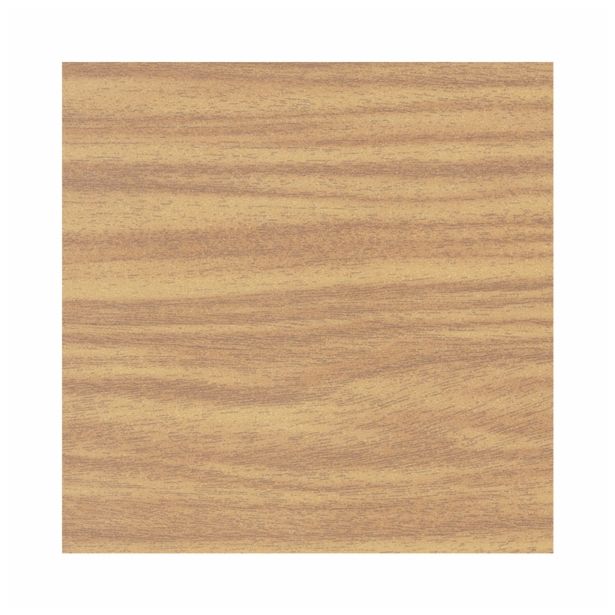 ZAKLJUČNA TALNA LETEV FN HRAST CENTURY BEIGE 18.5X38.5X2400 MM MDF