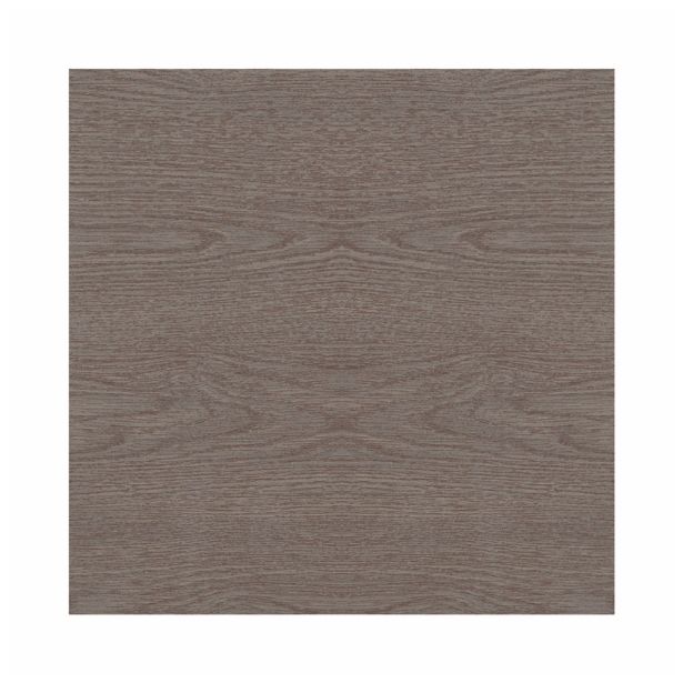 ZAKLJUČNA TALNA LETEV FN HRAST TEMNO SIVI 18.5X38.5X2400 MM MDF