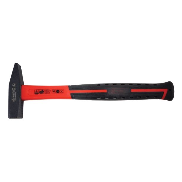 ZAKOVNO KLADIVO CONMETALL 300 G FIBERGLASS ROČAJ