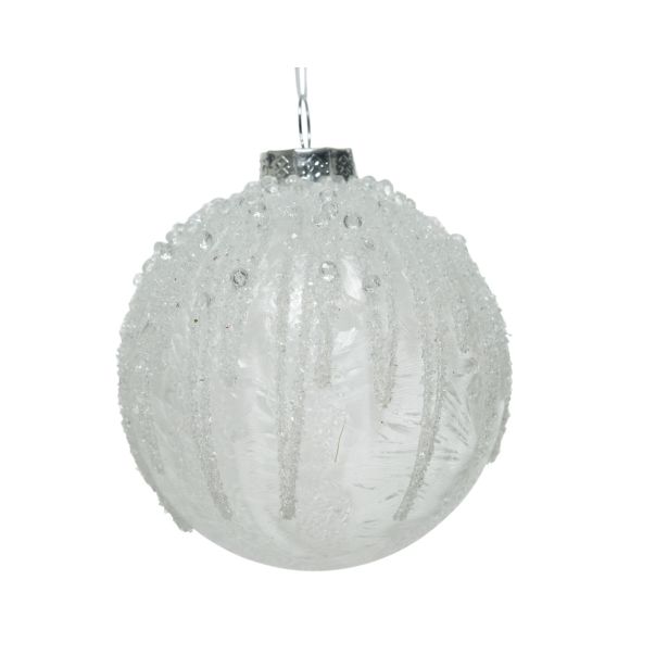 ZALEDENELA BUNKICA 8 CM