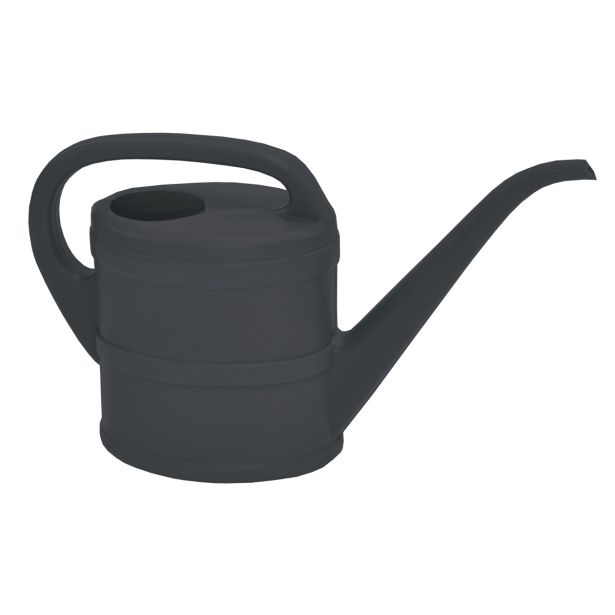 ZALIVALKA BLUMAX 2 L MIX BARV