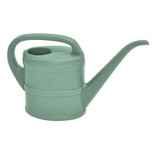 ZALIVALKA BLUMAX 2 L MIX BARV