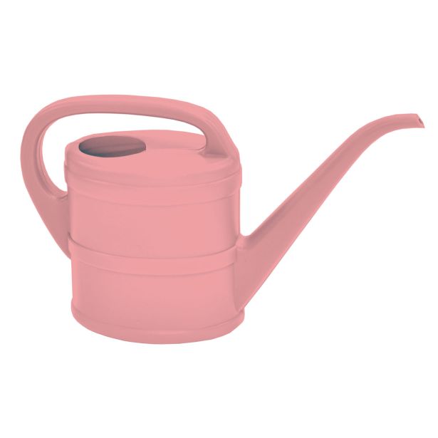 ZALIVALKA BLUMAX 2 L MIX BARV