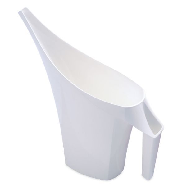 ZALIVALKA PROSPERPLAST 2 L BELA