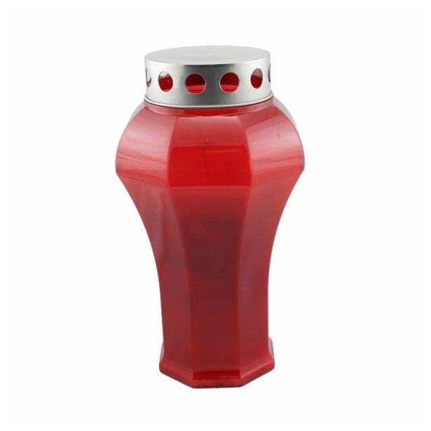 ŽALNA SVEČA ILKOS KATJA