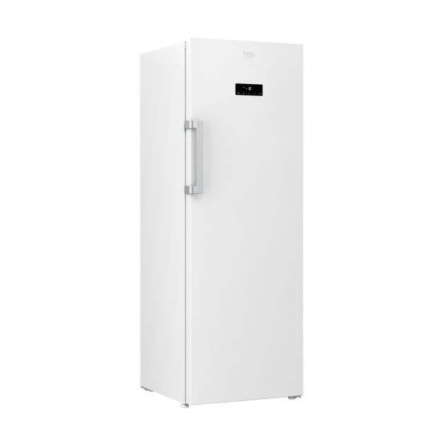 ZAMRZOVALNA OMARA BEKO RFNE 290E23W