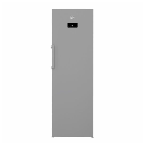 ZAMRZOVALNA OMARA BEKO RFNE 312 E33X