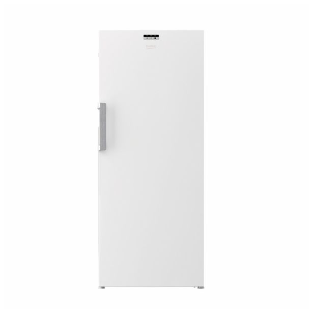 ZAMRZOVALNA OMARA BEKO RFSA 240M21W