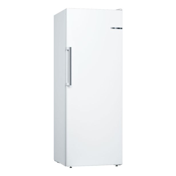 ZAMRZOVALNA OMARA BOSCH GSN 29DW3P