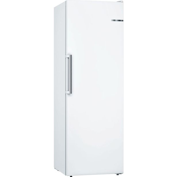 ZAMRZOVALNA OMARA BOSCH GSN 33AW3P