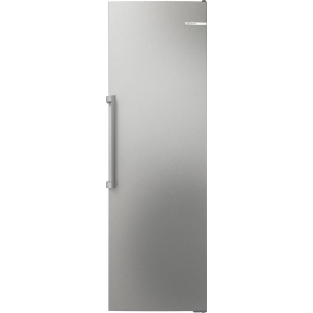 ZAMRZOVALNA OMARA BOSCH GSN36AICM
