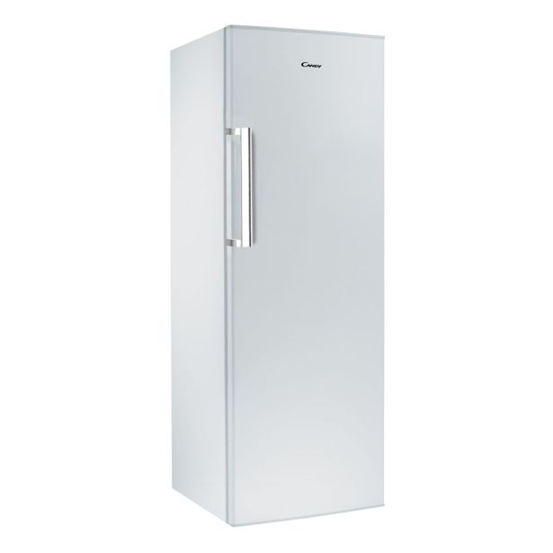 ZAMRZOVALNA OMARA CANDY CCOUS 6172WH