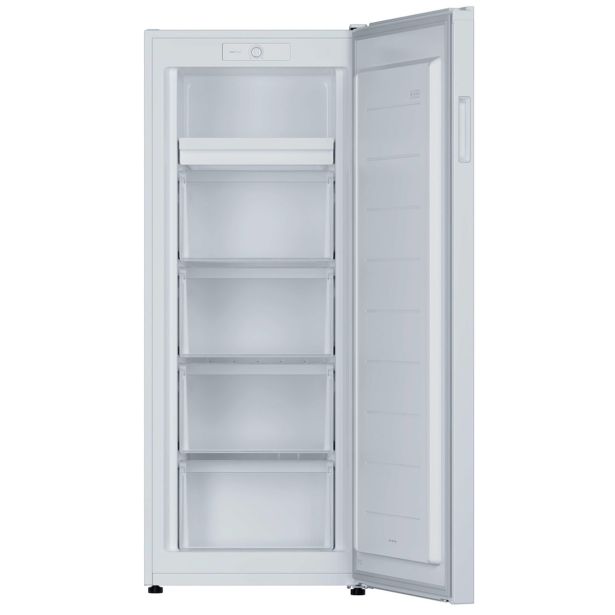 ZAMRZOVALNA OMARA CANDY CNUQ2L513EW