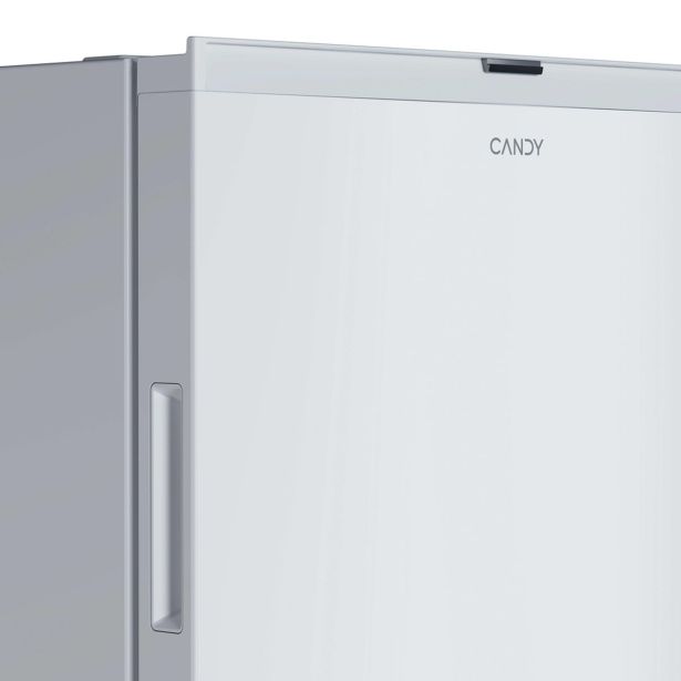 ZAMRZOVALNA OMARA CANDY CNUQ2L513EW