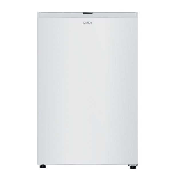 ZAMRZOVALNA OMARA CANDY CNUQ2L58EW