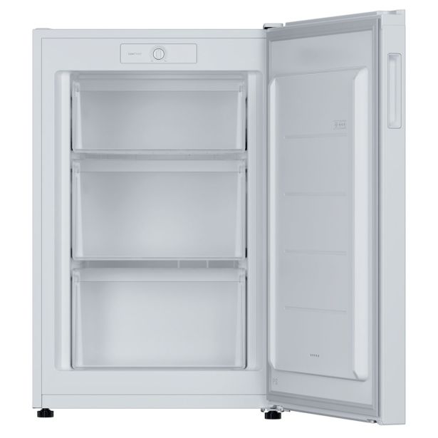 ZAMRZOVALNA OMARA CANDY CNUQ2L58EW