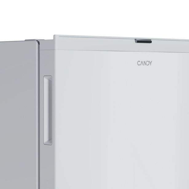 ZAMRZOVALNA OMARA CANDY CNUQ2L58EW