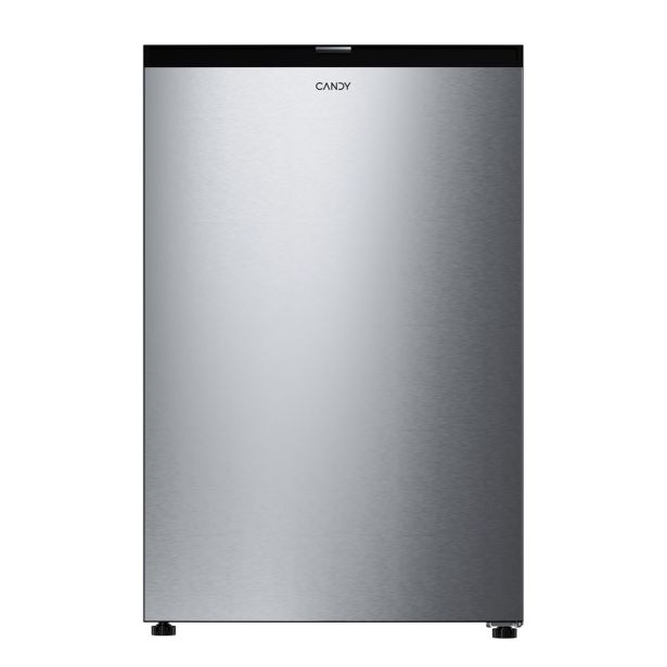 ZAMRZOVALNA OMARA CANDY CNUQ2L58EX