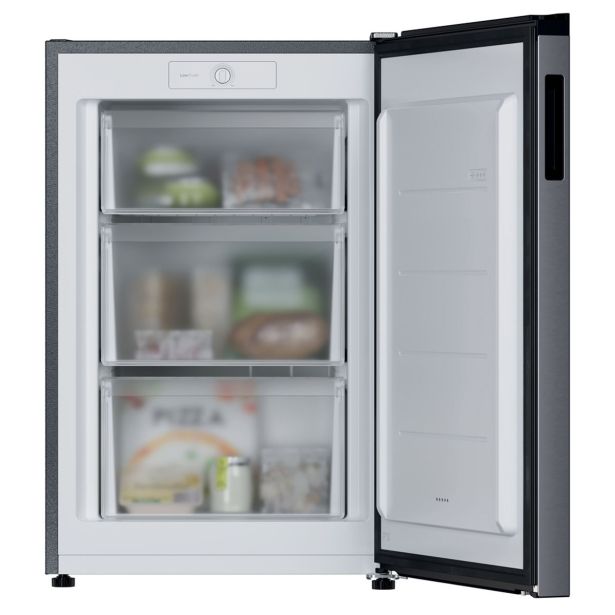 ZAMRZOVALNA OMARA CANDY CNUQ2L58EX
