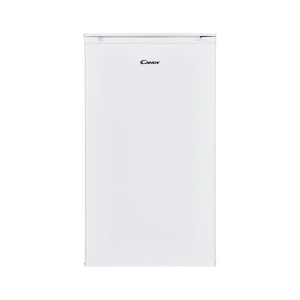 ZAMRZOVALNA OMARA CANDY CUHS 38FW