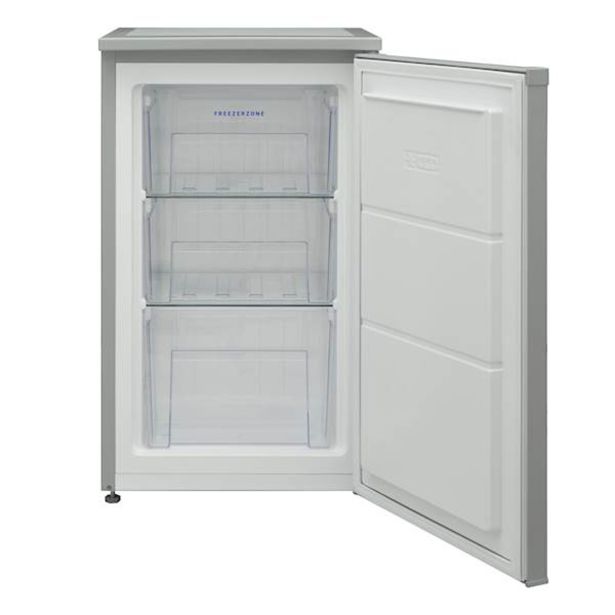 ZAMRZOVALNA OMARA DAEWOO FUL064FST0RS