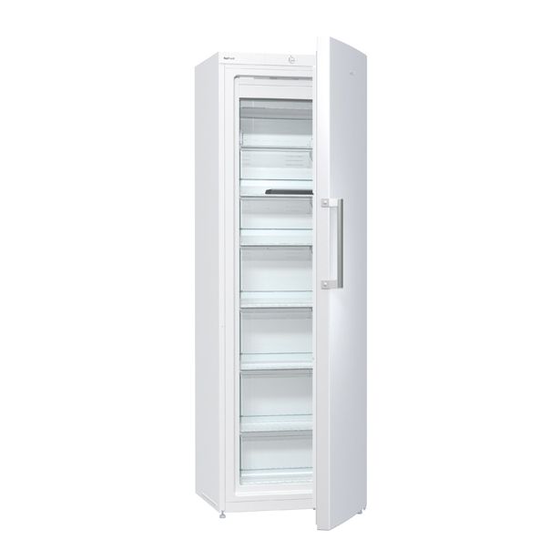ZAMRZOVALNA OMARA GORENJE FN6191CW