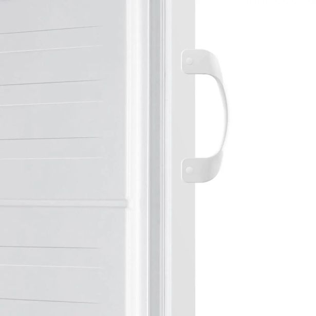 ZAMRZOVALNA OMARA GORENJE FN4172CW